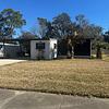 Mobile Home for Sale: 2 Bed 2 Bath 1990 Mobile Home