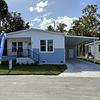 Mobile Home for Sale: 3 Bed 2 Bath 2026 Skyline   Ocala