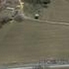 Mobile Home Lot for Sale: NC, SCOTLAND NECK - Land for sale., Scotland Neck, NC