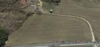 Photo of Mobile Home Lot