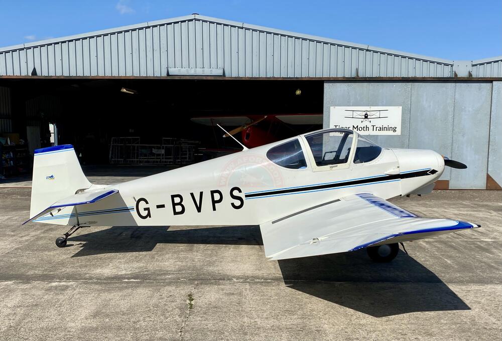 877c1532-9898-11f0-87ea-b4e35605155b