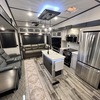 RV for Sale: 2022 MONTANA HIGH COUNTRY 385BR