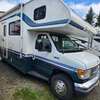 RV for Sale: 1998 Jamboree