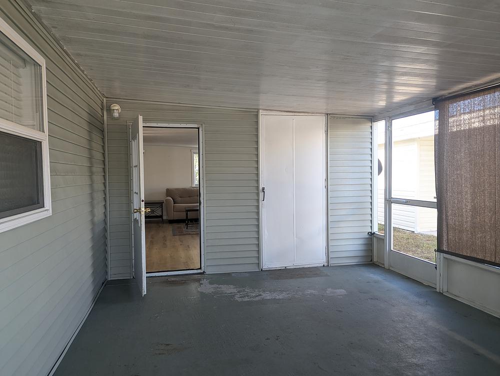 Strawberry Ridge Village