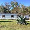 Mobile Home for Sale: 3 Bed 2 Bath 1996 Mobile Home