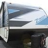 RV for Sale: 2025 ZINGER 280RK
