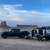 RV for Sale: 2022 EXPEDITION 2.0