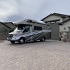 RV for Sale: 2021 Navion 24D