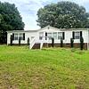Mobile Home for Sale: Mobile Home