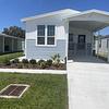 Mobile Home for Rent: 2 Bed 2 Bath 2026 Skyline   Ocala