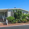 Mobile Home for Sale: 2 Bed 2 Bath 1979 Lancer