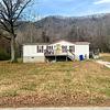 Mobile Home for Sale: 3 Bed 2 Bath 2000 Mobile Home
