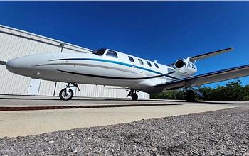 Thumbnail of aircraft