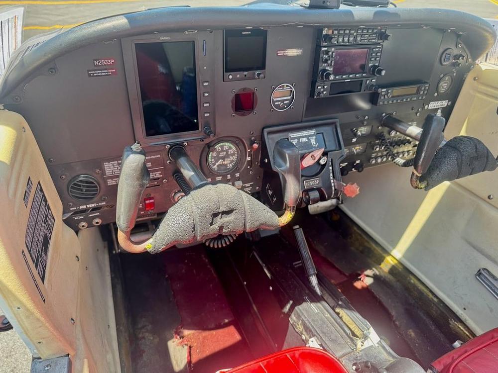 N2503P_7.jpg