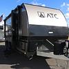 RV for Sale: 2027 Pla 450 2011