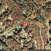Mobile Home for Sale: 2006 Mobile Home