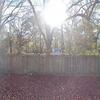 Mobile Home for Sale: 1988 Mobile Home