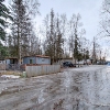 Photo of Mobile Home Park