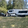 RV for Sale: 2024 MODEL Z 3100