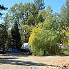 Mobile Home for Sale: 3 Bed 2 Bath 1999 Mobile Home
