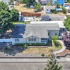 Mobile Home for Sale: Manufactured Home, Manufactured Home on Real Property - The Dalles, OR, The Dalles, OR