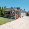Mobile Home for Sale: 1 Story,Manufactured Home - Manufactured Home on Real Property, Brownsville, OR