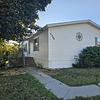 Mobile Home for Sale: 3 Bed 2 Bath 2003 Skyline
