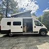 RV for Sale: 2023 SOLIS 59PX