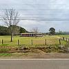 Mobile Home for Sale: 1994 Mobile Home