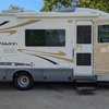 RV for Sale: 2008 Itasca 24J