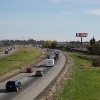 Photo of Billboard