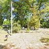 Mobile Home for Sale: 1986 Mobile Home