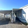 Mobile Home for Sale: MFG on Leased Land (MFG/LL), Single Wide - Yakima, WA, Yakima, WA
