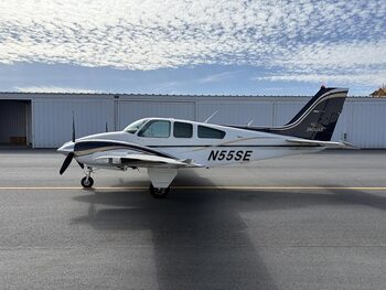 Thumbnail of aircraft