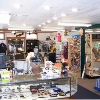 Photo of RV Park/Campground