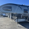 RV for Sale: 2025 CIRRUS 820 - Charcoal