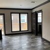 Mobile Home for Rent: 3 Bed 2 Bath 2020 Clayton