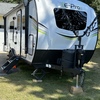 RV for Sale: 2022 E-PRO 19FDS