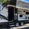RV for Sale: 2017 IMAGINE 2600RB