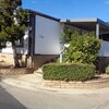 Mobile Home for Sale: B - Corona, CA, Corona, CA