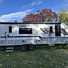 RV for Sale: 2023 2285 Travel Trailer