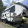 RV for Sale: 2021 REFLECTION 150 SERIES 260RD