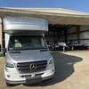RV for Sale: 2022 NAVION 24D
