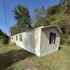 Mobile Home for Sale: WV, HURRICANE - 2003 HBOS MANU single section for sale., Hurricane, WV