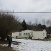 Mobile Home for Sale: Residential, Manufactured - Painted Post, NY, Painted Post, NY