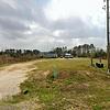 Mobile Home for Sale: 2000 Mobile Home