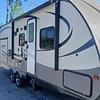 RV for Sale: 2016 SURVEYOR 243RBS