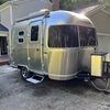 RV for Sale: 2020 Caravel 16RB