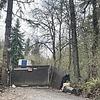 Mobile Home for Sale: 3 Bed 1 Bath 1981 Mobile Home