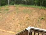 Photo of Mobile Home Lot